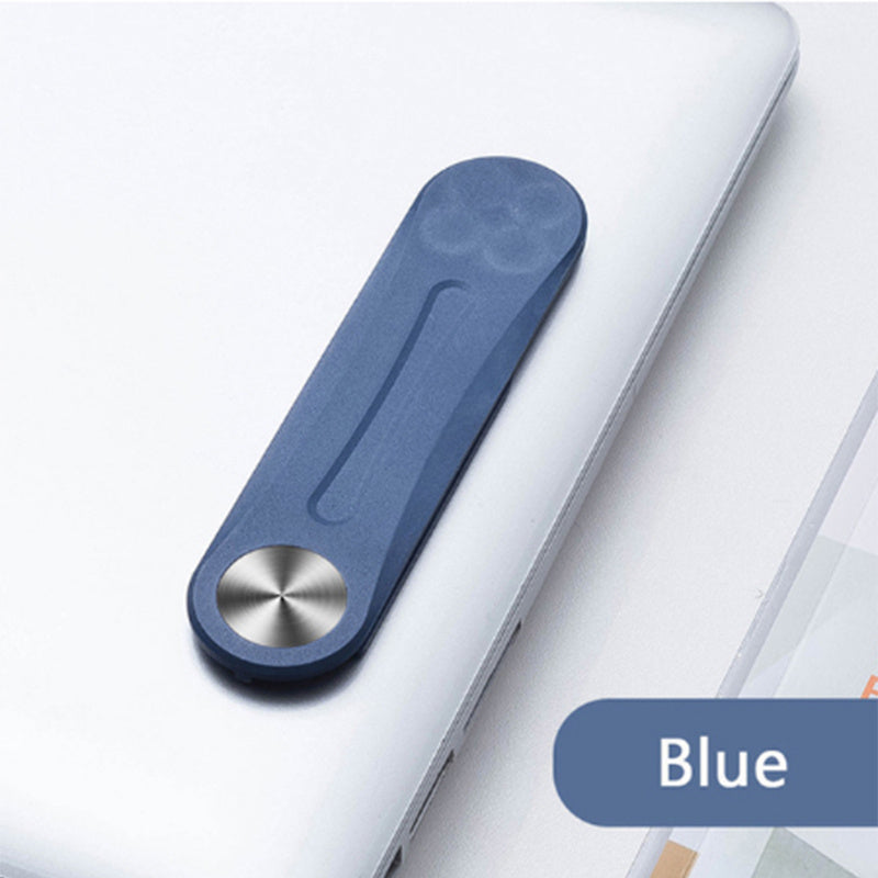 Multi Color Laptop Display Clip