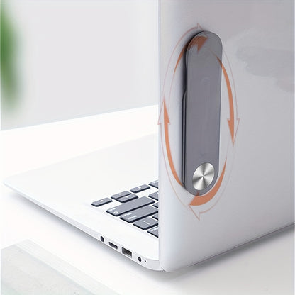 Multi Color Laptop Display Clip