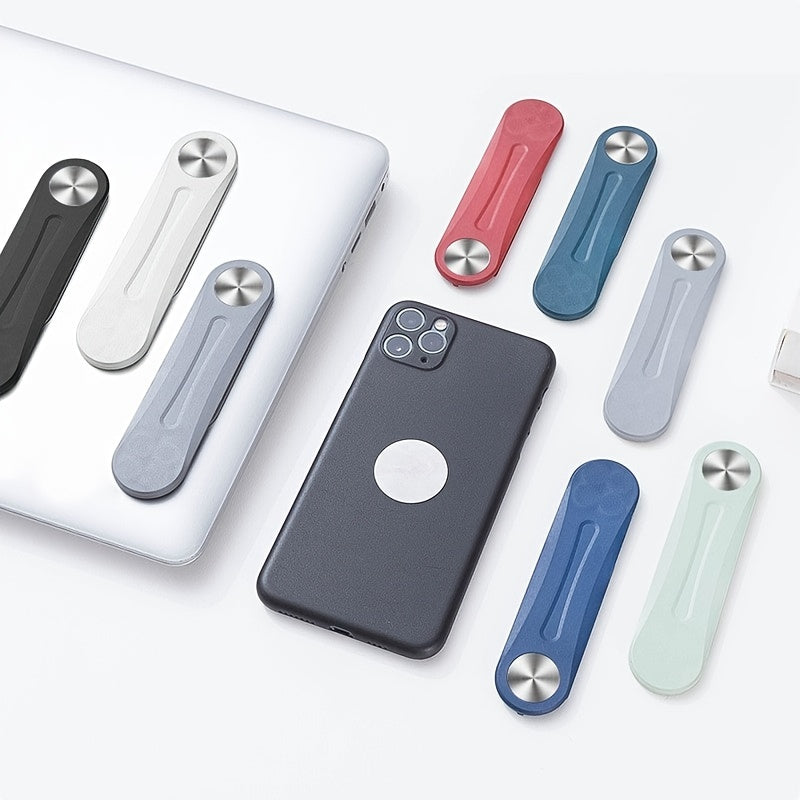 Multi Color Laptop Display Clip