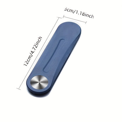 Multi Color Laptop Display Clip