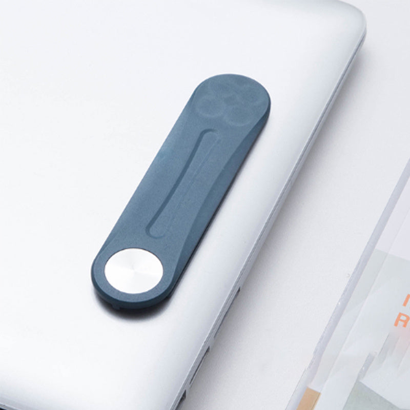 Multi Color Laptop Display Clip