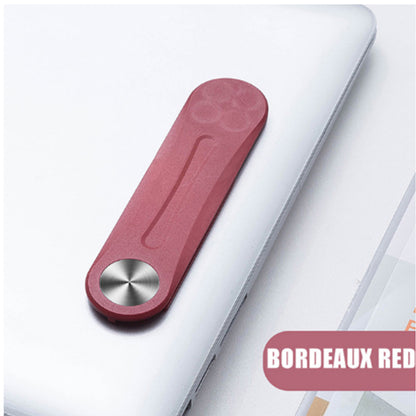 Multi Color Laptop Display Clip