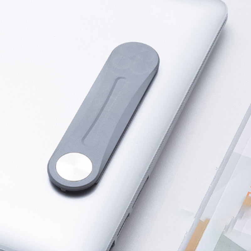 Multi Color Laptop Display Clip