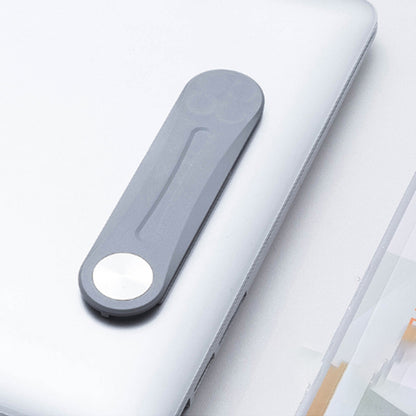 Multi Color Laptop Display Clip