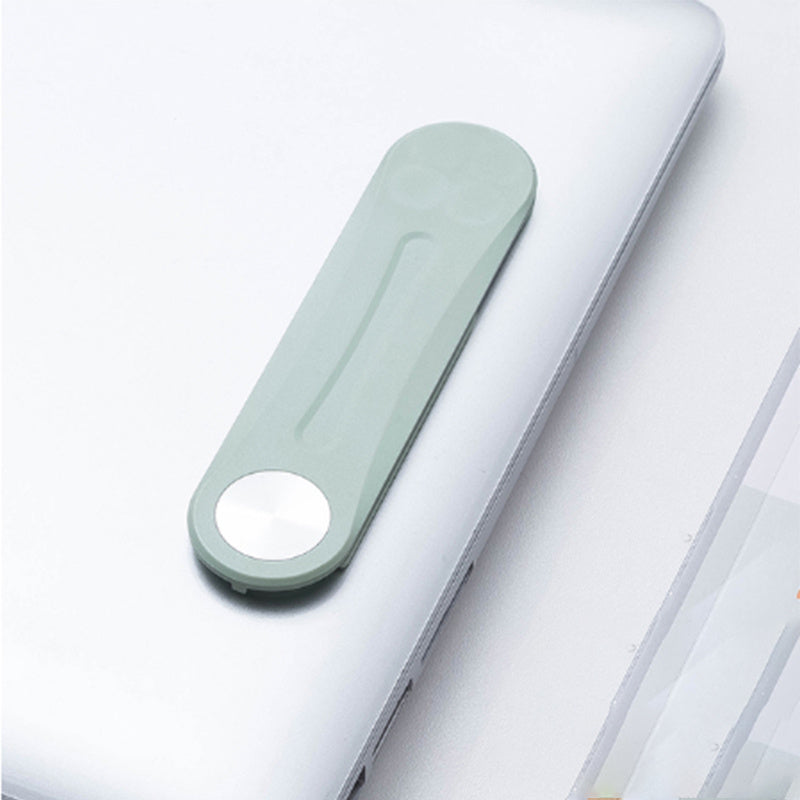 Multi Color Laptop Display Clip