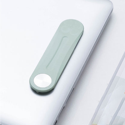 Multi Color Laptop Display Clip