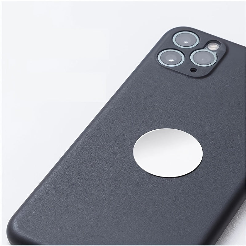 Multi Color Laptop Display Clip