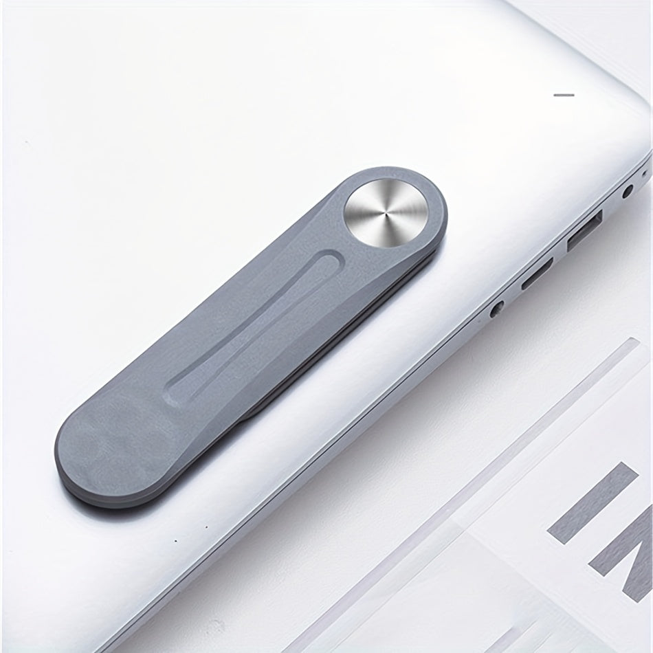 Multi Color Laptop Display Clip