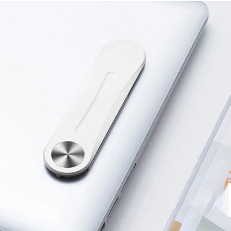 Multi Color Laptop Display Clip